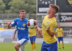 FC Carl Zeiss Jena Gewinnt 2020 Den Thueringen Pokal 000011